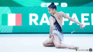 raffaeli sofia ita sfe00032 copia simone ferraro ph